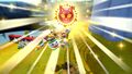 Thumbnail for version as of 20:17, January 13, 2021