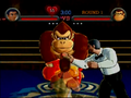 Thumbnail for version as of 10:08, July 19, 2013