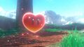 Thumbnail for version as of 13:10, June 16, 2017
