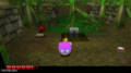 Thumbnail for version as of 10:35, March 25, 2022