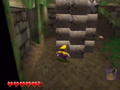 Thumbnail for version as of 11:05, March 25, 2022