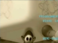 Thumbnail for version as of 19:42, May 24, 2013