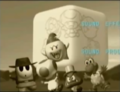 Thumbnail for version as of 19:45, May 24, 2013