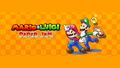 Thumbnail for version as of 19:20, May 19, 2022