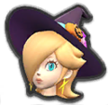 Thumbnail for version as of 00:41, October 24, 2019