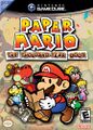 Thumbnail for version as of 20:17, February 18, 2014