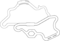 Thumbnail for version as of 03:26, July 1, 2022