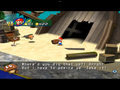 Thumbnail for version as of 16:11, February 8, 2023