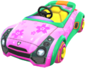 Thumbnail for version as of 08:00, March 22, 2023