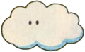 Thumbnail for version as of 09:38, November 12, 2022