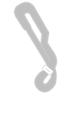 Thumbnail for version as of 02:39, October 8, 2012