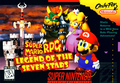 Thumbnail for version as of 18:31, September 26, 2011