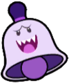 Thumbnail for version as of 23:17, November 19, 2017