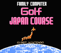 Thumbnail for version as of 06:21, April 26, 2021