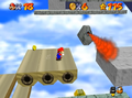 Thumbnail for version as of 12:50, July 29, 2023