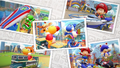 Thumbnail for version as of 08:08, February 11, 2022