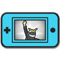 Thumbnail for version as of 10:05, October 6, 2023
