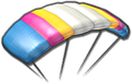 Thumbnail for version as of 19:57, August 5, 2017