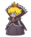 Thumbnail for version as of 22:43, June 29, 2024