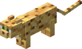 Thumbnail for version as of 15:45, June 8, 2024