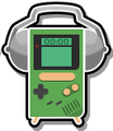 Thumbnail for version as of 03:32, June 30, 2019