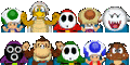 Thumbnail for version as of 22:22, October 10, 2024