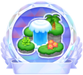 Thumbnail for version as of 12:05, September 20, 2020