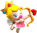 Thumbnail for version as of 16:04, January 29, 2020