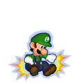 Thumbnail for version as of 02:07, July 25, 2013