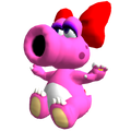 Thumbnail for version as of 08:01, December 8, 2022