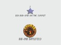 Thumbnail for version as of 13:07, December 30, 2024