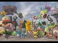 Thumbnail for version as of 16:32, June 21, 2015