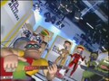 Thumbnail for version as of 15:42, May 3, 2025