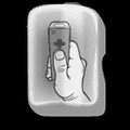 Thumbnail for version as of 01:13, July 17, 2024