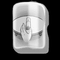 Thumbnail for version as of 01:21, July 17, 2024