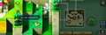 Thumbnail for version as of 16:41, January 17, 2025