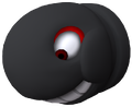 Thumbnail for version as of 03:07, December 11, 2019