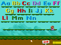 Thumbnail for version as of 15:12, August 16, 2024