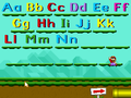 Thumbnail for version as of 01:17, January 13, 2026
