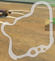 Thumbnail for version as of 20:31, June 9, 2025
