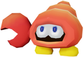 Thumbnail for version as of 00:16, February 24, 2023