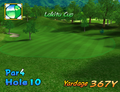 Thumbnail for version as of 03:36, December 15, 2019