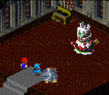 Thumbnail for version as of 03:48, June 25, 2009