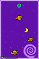 Thumbnail for version as of 01:32, March 8, 2010