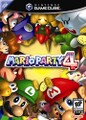 Thumbnail for version as of 07:11, July 23, 2011
