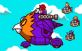 Thumbnail for version as of 02:08, October 10, 2015