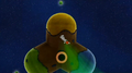 Thumbnail for version as of 17:01, May 9, 2010