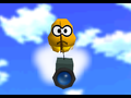 Thumbnail for version as of 10:07, July 5, 2011