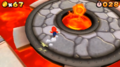 Thumbnail for version as of 22:58, January 31, 2014