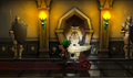 Thumbnail for version as of 01:57, April 16, 2014